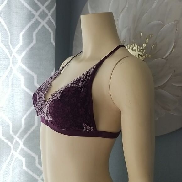 Victoria secret bracelet nwot - Picture 3 of 9